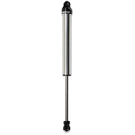 Order FABTECH - FTS811462 - Shock Absorber For Your Vehicle