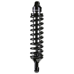 Order FABTECH - FTS811472 - 3 inch Dirt Logic 2.25 Series Rear Coil-Over Shock Absorber For Your Vehicle