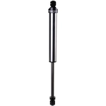 Order FABTECH - FTS811482 - Shock Absorber For Your Vehicle