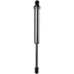 Order FABTECH - FTS811502 - Shock Absorber For Your Vehicle