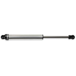 Order FABTECH - FTS811562 - Shock Absorber For Your Vehicle