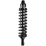 Shock Absorber by FABTECH - FTS26058