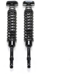 Order Shock Absorber by FABTECH - FTS26078 For Your Vehicle