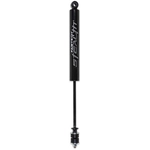 Shock Absorber by FABTECH - FTS6016