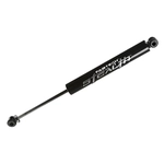 Order Shock Absorber by FABTECH - FTS6018 For Your Vehicle