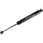 Shock Absorber by FABTECH - FTS6063