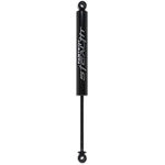 Order FABTECH - FTS6064 - Shock Absorber For Your Vehicle