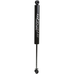 Shock Absorber by FABTECH - FTS6191