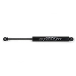 Shock Absorber by FABTECH - FTS6240