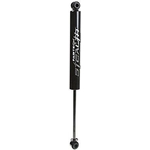 Shock Absorber by FABTECH - FTS6331