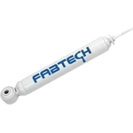 Order FABTECH - FTS70001S - Shock Absorber For Your Vehicle