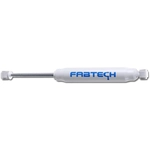 Order FABTECH - FTS7052 - Shock Absorber For Your Vehicle