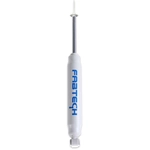 Order FABTECH - FTS7078 - Shock Absorber For Your Vehicle