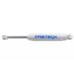 Order FABTECH - FTS7159 - Shock Absorber For Your Vehicle