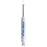 Order FABTECH - FTS7192 - Shock Absorber For Your Vehicle