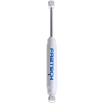 Order FABTECH - FTS7240 - Shock Absorber For Your Vehicle