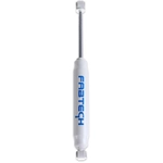 Order FABTECH - FTS7265 - Shock Absorber For Your Vehicle