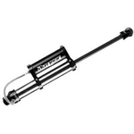 Order FABTECH - FTS800022 - Shock Absorber For Your Vehicle