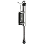 Order FABTECH - FTS801262P - Shock Absorber For Your Vehicle