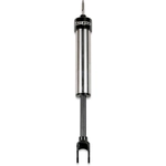Order FABTECH - FTS810142 - Shock Absorber For Your Vehicle