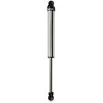 Order Shock Absorber by FABTECH - FTS810182 For Your Vehicle