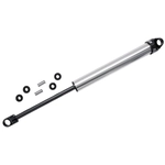 Order FABTECH - FTS810292 - Shock Absorber For Your Vehicle