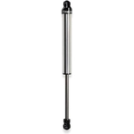 Shock Absorber by FABTECH - FTS810402