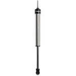 Order Shock Absorber by FABTECH - FTS810542 For Your Vehicle