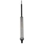Shock Absorber by FABTECH - FTS811042