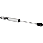 Order FOX SHOCKS - 980-24-641 - Shock Absorber For Your Vehicle