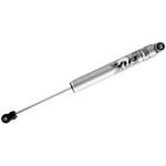 Order FOX SHOCKS - 980-24-642 -Shock Absorber For Your Vehicle