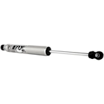 Order FOX SHOCKS - 980-24-643 - Amortisseur For Your Vehicle