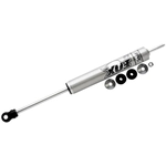 Order FOX SHOCKS - 980-24-646 - Shock Absorber For Your Vehicle