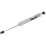 Order FOX SHOCKS - 980-24-652 - Shock Absorber For Your Vehicle