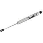 Order FOX SHOCKS - 980-24-652 - Amortisseur For Your Vehicle