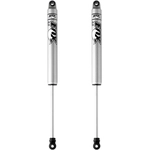 Order FOX SHOCKS - 980-24-656 - Body IFP Non-Adjustable Shock Absorber For Your Vehicle