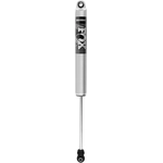 Order FOX SHOCKS - 980-24-659 - Shock Absorber For Your Vehicle