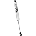 Order FOX SHOCKS - 980-24-660 - Shock Absorber For Your Vehicle