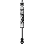 Order FOX SHOCKS - 980-24-663 - Shock Absorber For Your Vehicle