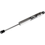 Order FOX SHOCKS - 980-24-664 - Shock Absorber For Your Vehicle
