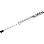 Order FOX SHOCKS - 980-24-665 - Shock Absorber For Your Vehicle