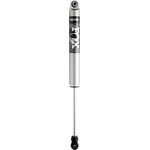 Order FOX SHOCKS - 980-24-670 - Shock Absorber For Your Vehicle