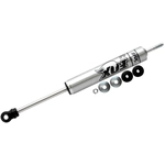 Order FOX SHOCKS - 980-24-677 - Shock Absorber For Your Vehicle