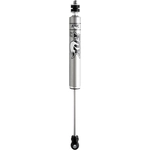 Order FOX SHOCKS - 980-24-679 - Shock Absorber For Your Vehicle
