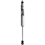 Order FOX SHOCKS - 980-24-887 - Shock Absorber For Your Vehicle
