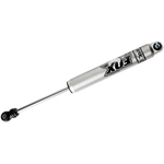 Order FOX SHOCKS - 980-24-888 - Shock Absorber For Your Vehicle