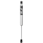 Order FOX SHOCKS - 980-24-942 - Shock Absorber For Your Vehicle
