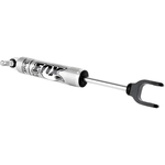 Order FOX SHOCKS - 980-24-963 - Shock Absorber For Your Vehicle