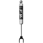 Order FOX SHOCKS - 980-24-965 - Shock Absorber For Your Vehicle