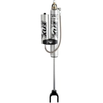 Order FOX SHOCKS - 980-24-968 - Front Driver or Passenger Side Smooth Body Non-Adjustable Shock Absorber For Your Vehicle